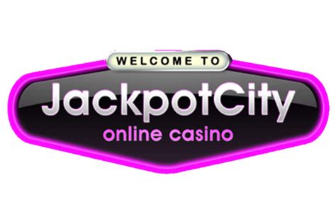 Jackpot town casino codigo promocional